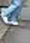 far building entrance pedestrian crop 7