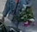 far building entrance pedestrian crop 9