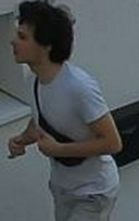 walking light-shirt grey-shorts man crop 17